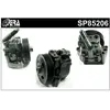 ERA Benelux Pompe hydraulique, direction SP85206