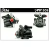 ERA Benelux Pompe hydraulique, direction SP81659