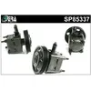 ERA Benelux Pompe hydraulique, direction SP85337