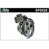 ERA Benelux Pompe hydraulique, direction SP8528
