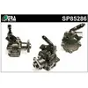 ERA Benelux Pompe hydraulique, direction SP85286