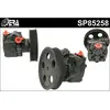 ERA Benelux Pompe hydraulique, direction SP85258