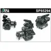 ERA Benelux Pompe hydraulique, direction SP85294