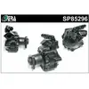 ERA Benelux Pompe hydraulique, direction SP85296