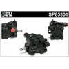 ERA Benelux Pompe hydraulique, direction SP85301