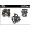 ERA Benelux Pompe hydraulique, direction SP85045