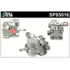ERA Benelux Pompe hydraulique, direction SP85016