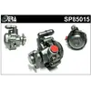 ERA Benelux Pompe hydraulique, direction SP85015