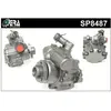 ERA Benelux Pompe hydraulique, direction SP8487