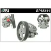 ERA Benelux Pompe hydraulique, direction SP85111