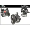 ERA Benelux Pompe hydraulique, direction SP85081