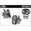 ERA Benelux Pompe hydraulique, direction SP85073