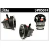 ERA Benelux Pompe hydraulique, direction SP85074
