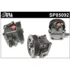ERA Benelux Pompe hydraulique, direction SP85092