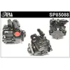 ERA Benelux Pompe hydraulique, direction SP85088