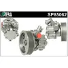 ERA Benelux Pompe hydraulique, direction SP85062
