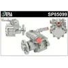 ERA Benelux Pompe hydraulique, direction SP85099