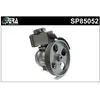 ERA Benelux Pompe hydraulique, direction SP85052
