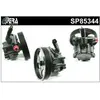 ERA Benelux Pompe hydraulique, direction SP85344