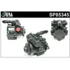 ERA Benelux Pompe hydraulique, direction SP85345