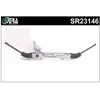 Crémaillère de direction ERA BENELUX SR23146 - Réf. 030SR23146