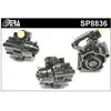 ERA Benelux Pompe hydraulique, direction SP8836