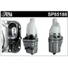 ERA Benelux Pompe hydraulique, direction SP85188