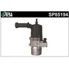 ERA Benelux Pompe hydraulique, direction SP85194