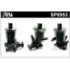 ERA Benelux Pompe hydraulique, direction SP8953