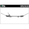Crémaillère de direction ERA BENELUX SR23038 - Réf. 030SR23038