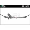 Crémaillère de direction ERA BENELUX SR2800 - Réf. 030SR2800