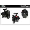 ERA Benelux Pompe hydraulique, direction SP85403