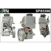 ERA Benelux Pompe hydraulique, direction SP85398