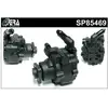 ERA Benelux Pompe hydraulique, direction SP85469