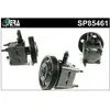 ERA Benelux Pompe hydraulique, direction SP85461