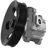 ERA Benelux Pompe hydraulique, direction SP85465