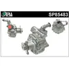 ERA Benelux Pompe hydraulique, direction SP85483