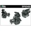 ERA Benelux Pompe hydraulique, direction SP85480