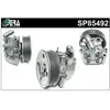 ERA Benelux Pompe hydraulique, direction SP85492