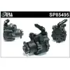 ERA Benelux Pompe hydraulique, direction SP85495