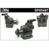 ERA Benelux Pompe hydraulique, direction SP85487