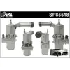 ERA Benelux Pompe hydraulique, direction SP85518