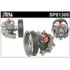 ERA Benelux Pompe hydraulique, direction SP81305