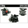 ERA Benelux Pompe hydraulique, direction SP81293