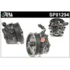 ERA Benelux Pompe hydraulique, direction SP81294