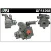 ERA Benelux Pompe hydraulique, direction SP81298