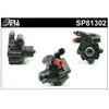 ERA Benelux Pompe hydraulique, direction SP81302
