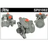 ERA Benelux Pompe hydraulique, direction SP81082