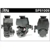 ERA Benelux Pompe hydraulique, direction SP81009