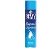 REMY Rémy Repass' Express Adoucissant Aérosol 400 ml - Lot de 3